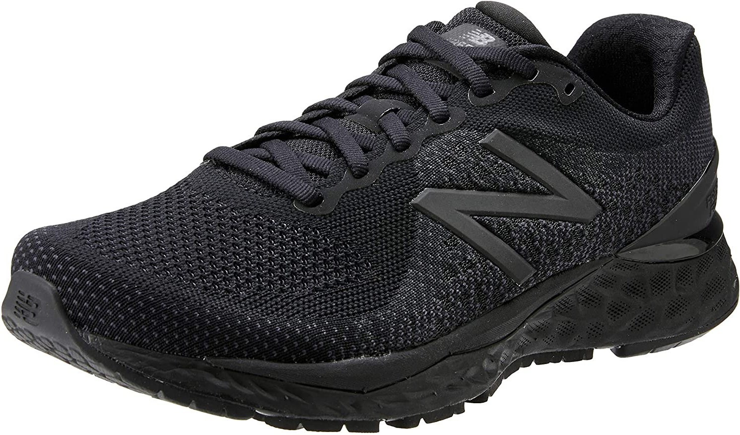 New balance ws880 sales sport