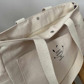 تصویر توت بگ کرمی - Cat 