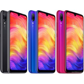 redmi note 7 price 4 gb 64 gb