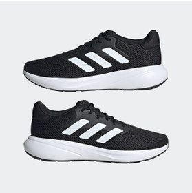 تصویر کفش مخصوص دویدن مردانه آدیداس adidas | ID7336