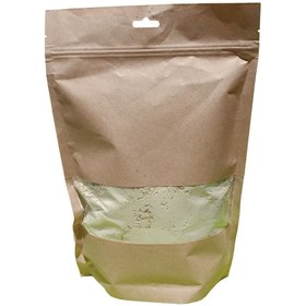 تصویر آرد نخودچی (500 گرم) 