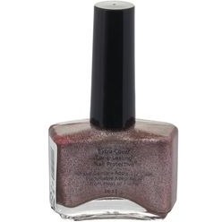 تصویر لاک ناخن الونسو کد G14 