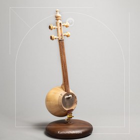 تصویر کمانچه سپهر ویژه 