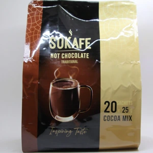 تصویر فروشگاه کارگاه قهوه