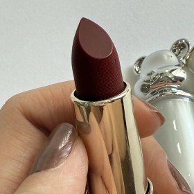 تصویر رژ لب جامد خرسی گیگی بر (Gege Bear) 