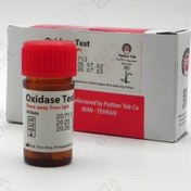 تصویر ديسک اکسیداز (پادتن طب) 