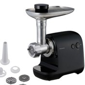 تصویر چرخ گوشت پاناسونیک مدل MK-GX1710 Meat Grinder MK-GX1710 Panasonic