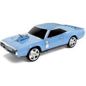 تصویر اسپیکر بلوتوثی وستر مدل WS-1968 قابل حمل 