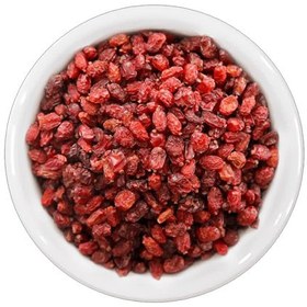 تصویر زرشک 300 گرم 