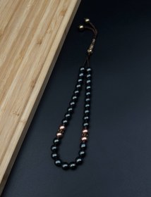 تصویر محصول: [تسبیح] 