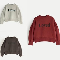 تصویر دورس لاو 8-5 سال (AKU) 