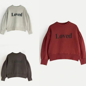 تصویر فروشگاه نی نی آرا