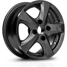 تصویر سایپا 