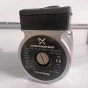 تصویر pomp GRUNDFOS 