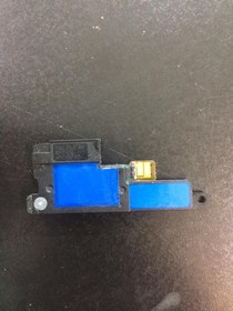 تصویر اسپیکر نوکیا AT-1021 