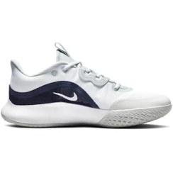 تصویر نایک کورت ایر مکس والی nike court air max volley کد CU4274-008 