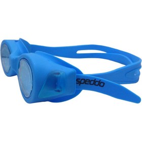 تصویر عینک شنا اسپدو کد 502 