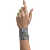تصویر مچ بند کشی ساده پین مد ( 6001 ) تسکین هدفمند برای سلامت دست و انگشتان