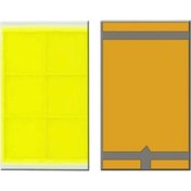 تصویر هدلایت خودرو CSP 4575 ظرفیت ۵۰ وات 