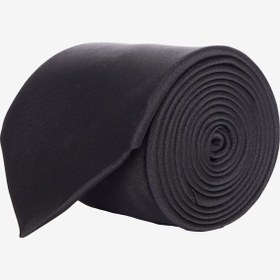 تصویر کراوات مردانه | آلتین ییدلیز کلاسیکس AC&Co / Altınyıldız Classics YDA210000001 