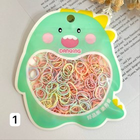 تصویر کش ریز‌‌(چهل گیس) 