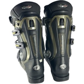 تصویر کفش اسکی آلپاین Tecnica Rival X9 