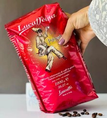 تصویر قهوه لوکافه جوکر ۷۰۰ گرمی 