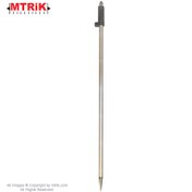 تصویر ژالن نقشه برداری لایکا مدل GLS11 