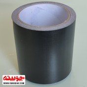 تصویر برچسب روکش قرنیز چوبینه کد 702 