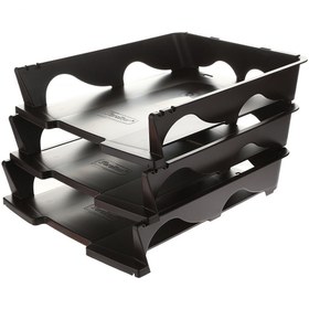 تصویر کازیه پارسیکار مدل jm313 