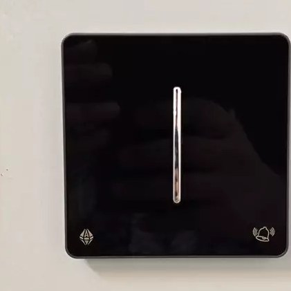 Gallery item