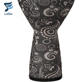 تصویر جیمبی رمو سایز 14 طرح 15 