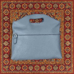 تصویر کیف مجلسی زنانه المیرا 