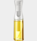 تصویر قمقمه اسپری روغن ا Spray Bottle Edible Oil Bottle Spray Bottle Edible Oil Bottle