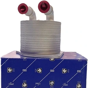 تصویر فروشگاه ردپارت