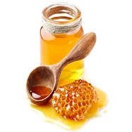 تصویر عسل زول 