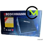 تصویر آمپیلی فایر بوشمن مدل V_48 