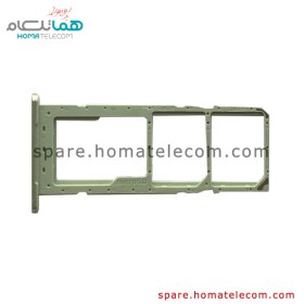 تصویر SIM Tray – Samsung Galaxy A14(A145P) 