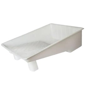 تصویر سینی غلطک رنگ درجه 1 