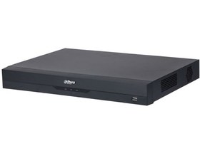 تصویر دستگاه NVR4108HS-2N-4KS3 داهوا 