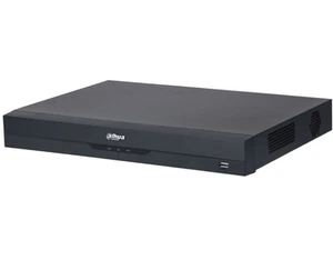 تصویر فروشگاه برقی باما