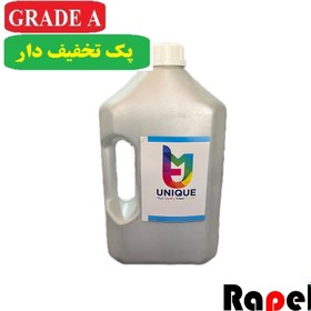 تصویر تونر شارژ درجه یک سامسونگ 500 گرمی یونیک (پک 10 عددی) 