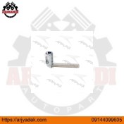 تصویر تیغه سوییچ لیفان 820 اصلی 