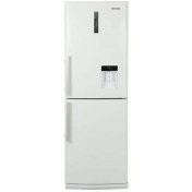 تصویر یخچال فریزر 20 فوت یخساران مدل 4060N19i 4060N19i Refrigerator and Freezer