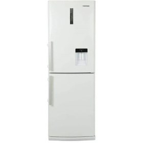 تصویر یخچال فریزر 20 فوت یخساران مدل 4060N19i 4060N19i Refrigerator and Freezer