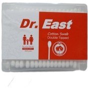 تصویر گوش پاک کن 200 عددی دکتر است 