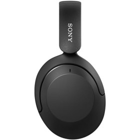 تصویر هدفون بلوتوثی سونی مدل WH-XB910N نویز کنسلینگ ا Sony WH-XB910N Wireless Headphone Sony WH-XB910N Wireless Headphone