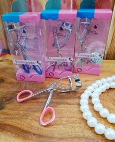 تصویر فرمژه اهرمی 