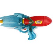 تصویر تفنگ آبپاش بزرگ 