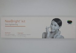 تصویر کیت پلاژن neebright 